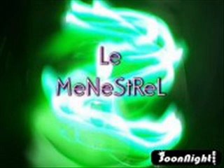 Remady (remix by DJ GUET'S)