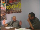 Entrevista a Francisco Gonzalez, Presidente de SOFINAVIA