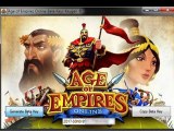Age of Empires Online Closed BETA Keygen.