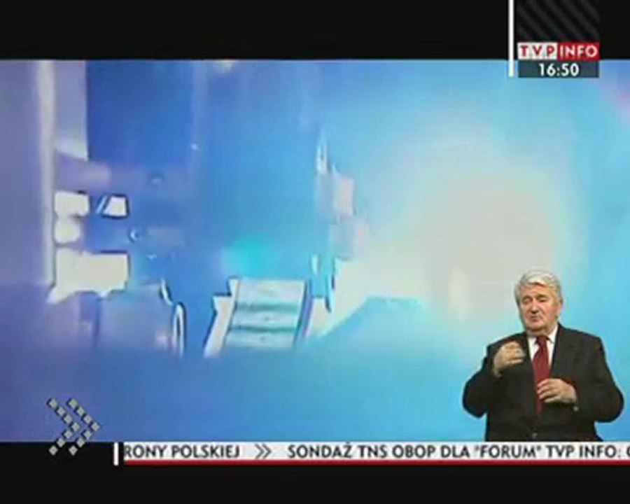 Zdzisław Szczotkowski nie żyje