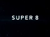 Super 8 - J.J. Abrams - TV Spot n°6 (HD)