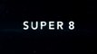 Super 8 - J.J. Abrams - TV Spot n°6 (HD)