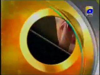 Zip - Bus Chup Raho GeoTv 7th july 2011 To see full darama See link in coments.flvwww.watchdailyshows.com