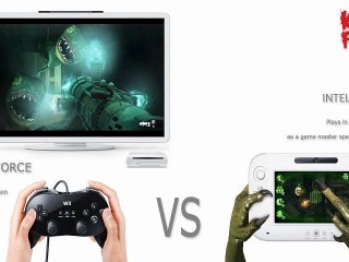 Killer Freaks From Outer Space (Two Gameplay)