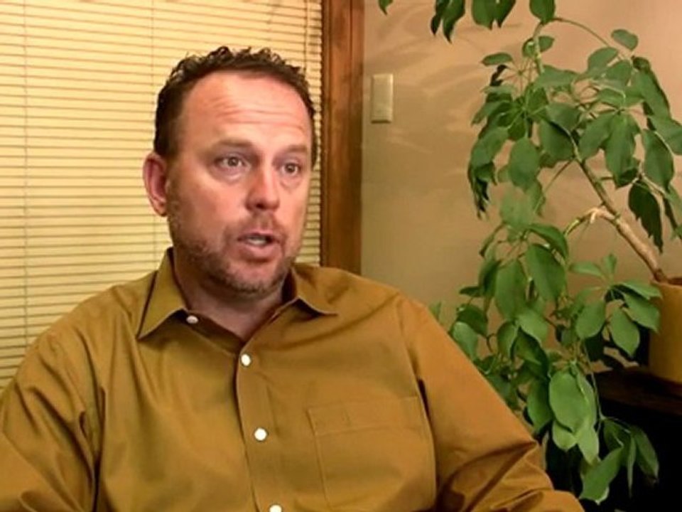 Bankruptcy Lawyers South Salt Lake - Who Can File Chapter 11?