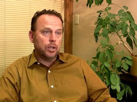 Bankruptcy Lawyers South Salt Lake - Who Can File Chapter 11?