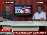Enine Boyuna - Hacı Bayram ZENGIN