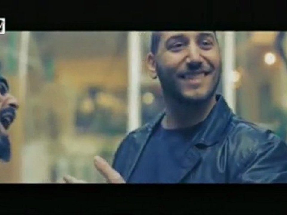 12ος Πίθηκος - Yo! MTV Raps