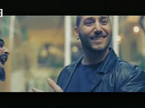 12ος Πίθηκος - Yo! MTV Raps