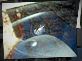 windshield installation cost BROKAW