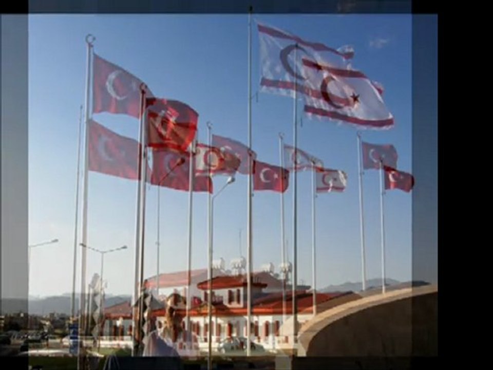 Suzan Yakar Rutkay-Türk'ün Kahraman Eri