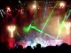 Judas Priest - Breaking The Law (crowd singing)  Painkiller @Parko Nerou, Faliro