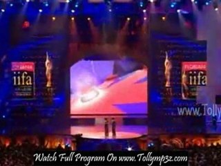IIFA Awards 2011 Part 4 [www.Tollymp3z.com]