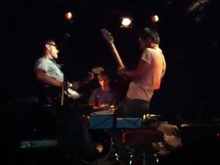 the sun express : public atraction