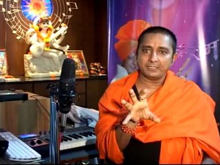 Album SAI RAM Interview