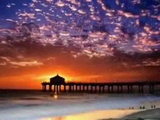 Sadece Mutlak Yokoluş Ayırsa Bizi