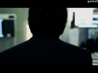 Dictaphone [Thai sub trailer] (Gamebill Studio - 2011)