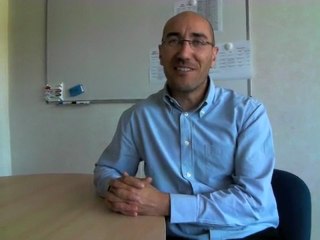 Signy-l'Abbaye : l'usine Monier aime les tuiles !