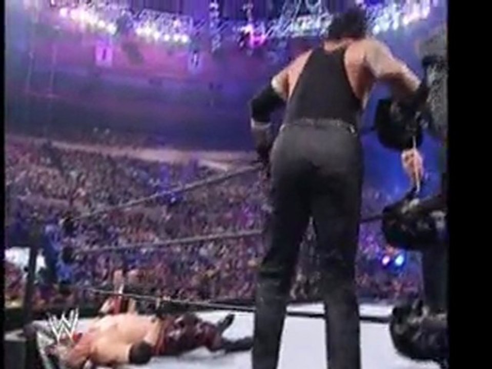 12-0 Kane