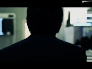 Dictaphone [French sub trailer] (Gamebill Studio - 2011)