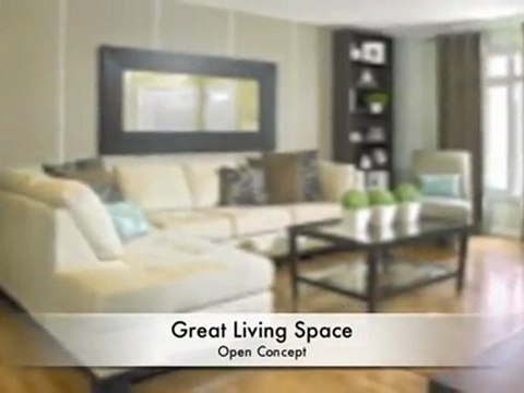 rent to own homes edmonton alberta