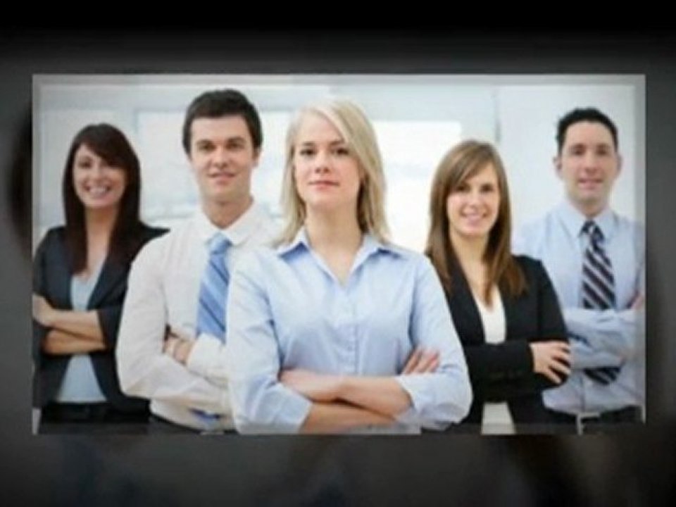 Commercial Property Loans- Investing for Your Start