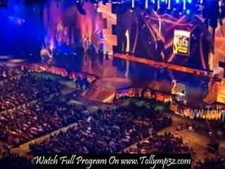 IIFA Awards 2011 Part 12 [www.Tollymp3z.com]