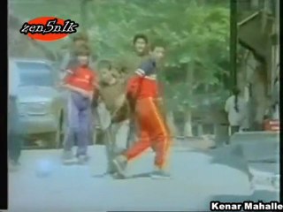 NEJDET KALA KENAR MAHALLE