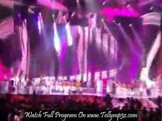 IIFA Awards 2011 Part 13 [www.Tollymp3z.com]