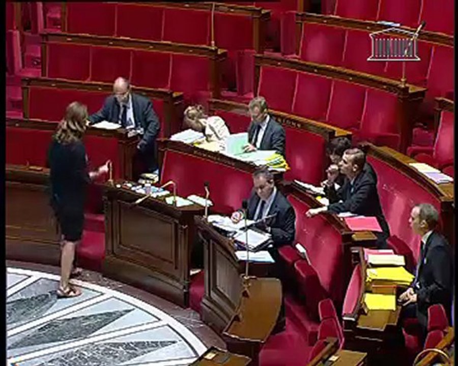 Article 6bis