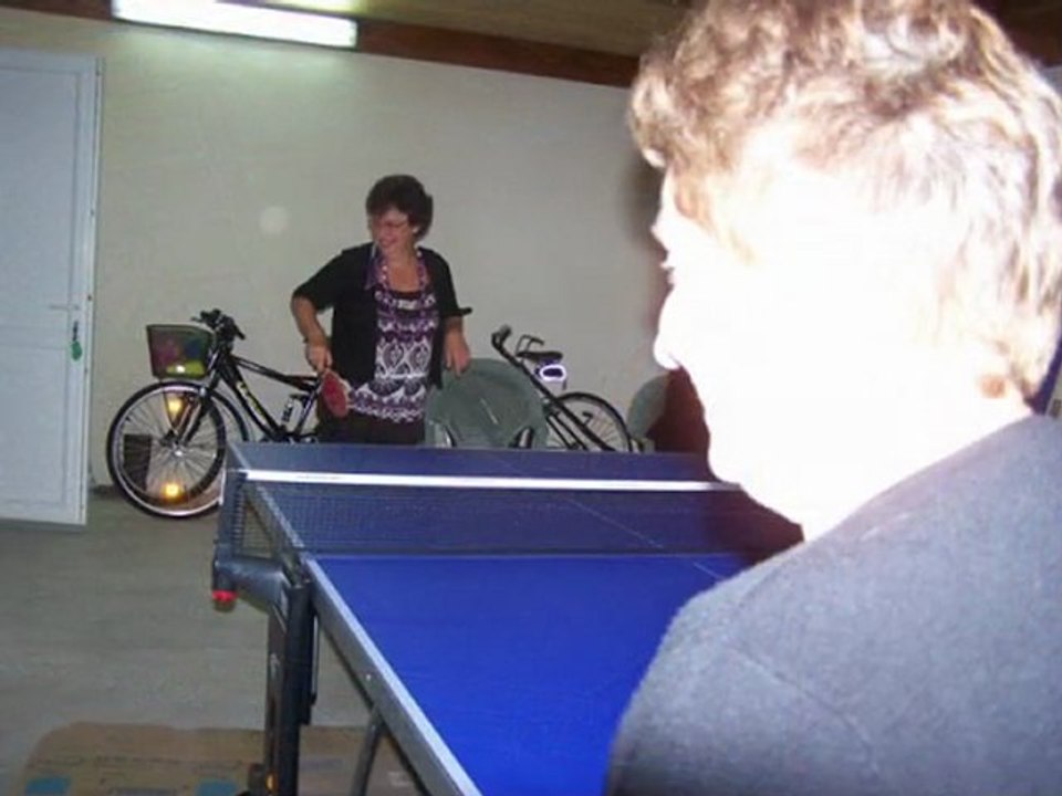 vacances  avec tom dordogne juillet 2010