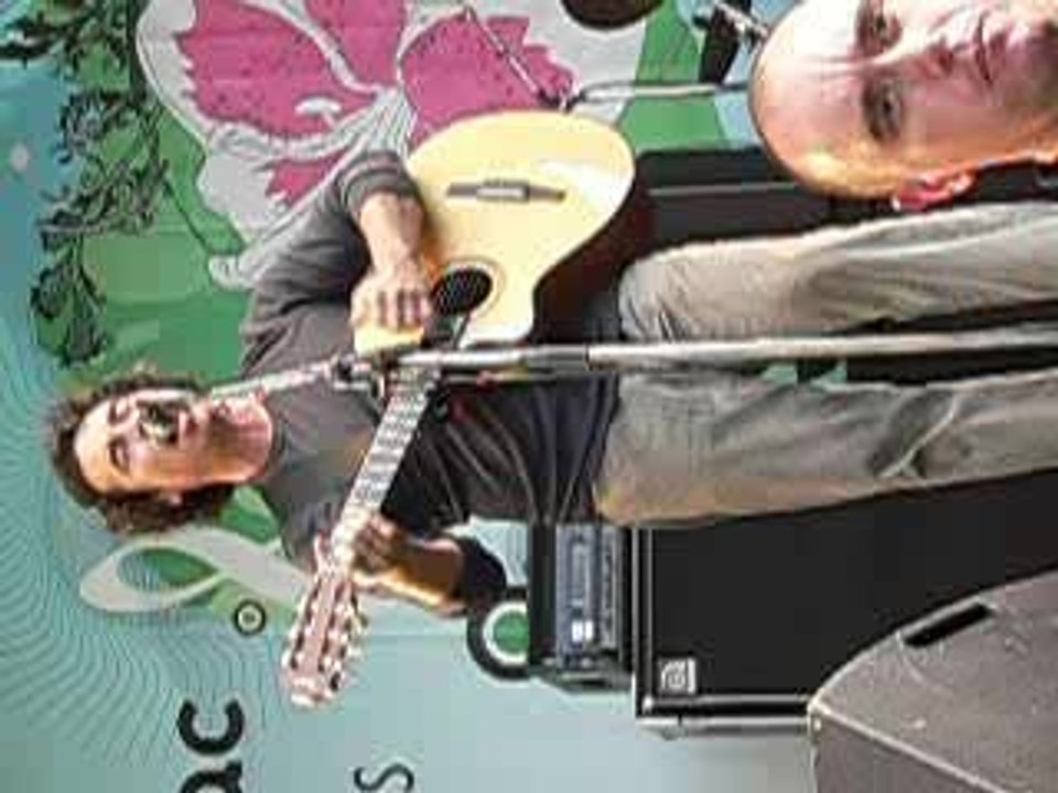 Master blaster Jehro