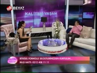 Kaliteli Yaşam 88.Bölüm 2.Kısım