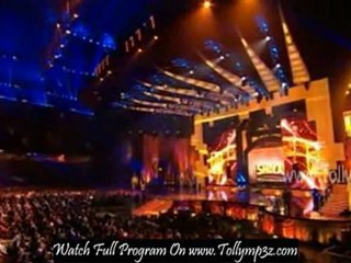 IIFA Awards 2011 Part 18 [www.Tollymp3z.com]