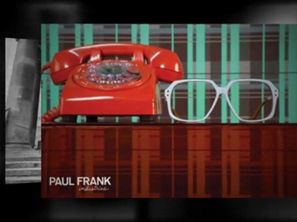 Opticien Evreux Vaudrel Opticiens -  Lunettes Evreux Vaudrel Opticiens