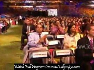 IIFA Awards 2011 Part 20 [www.Tollymp3z.com]