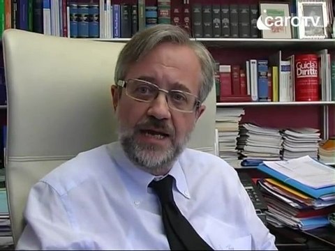 Icaro Tv. Elettrodotto Forlì-Fano: prosegue la battaglia dei cittadini