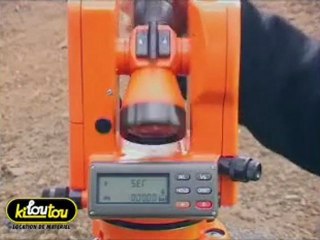 Comment mesurer ses angles ?