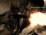 CoD4 mission -Part2-