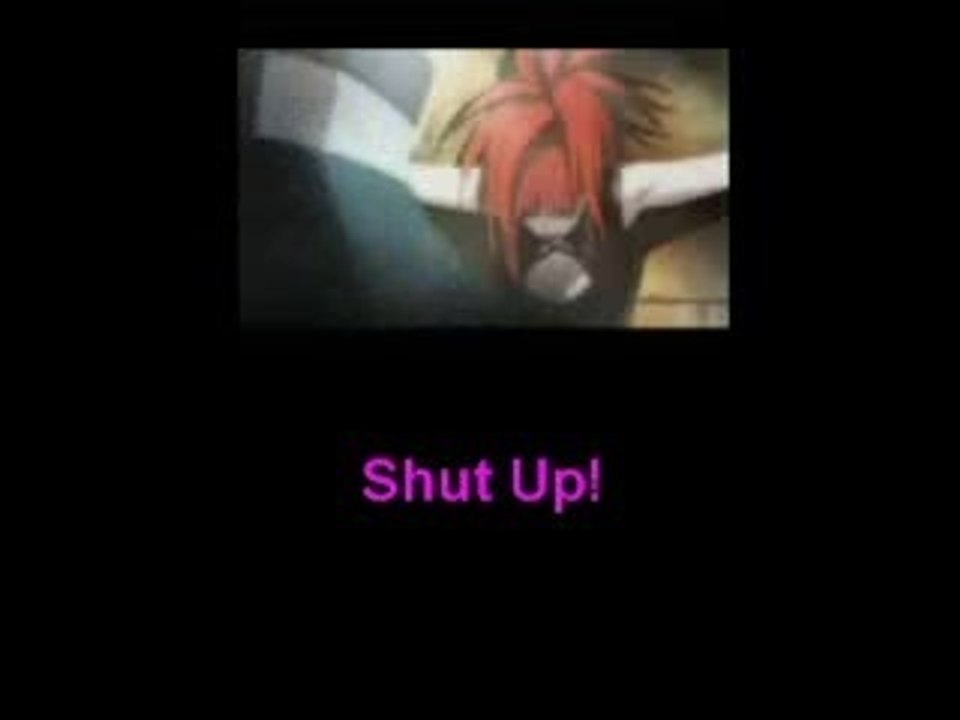 KARAOKE MYLENE FARMER PEUT ETRE TOI