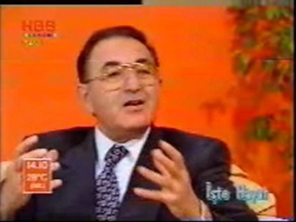 Estetik Plastik Cerrahi Prof. Dr. Onur Erol