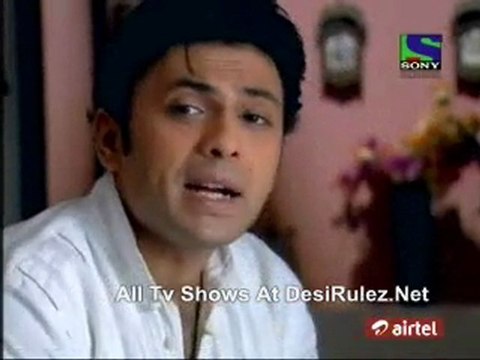 Krishnaben Khakhrawala - 7th July 2011 pt2