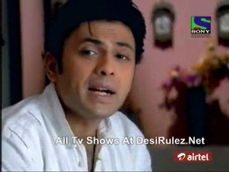 Krishnaben Khakhrawala - 7th July 2011 pt2