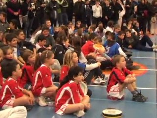 2010-tambourin-Tournoi Fornairon-2