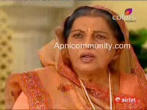 Hamari Saas Leela- 7th July 2011 pt2