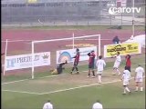 Icaro Sport. Real Rimini-Sambenedettese 1-1, il servizio