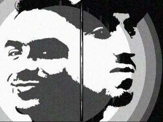 sorif - chanson kabyle