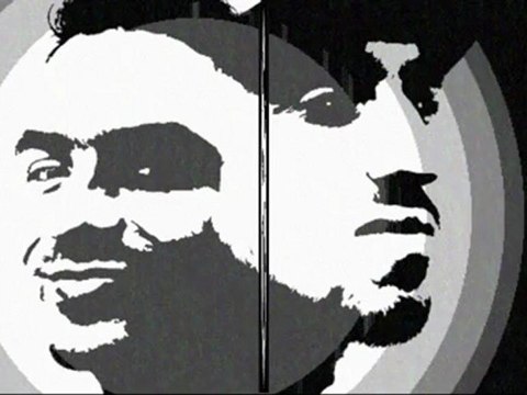 sorif - chanson kabyle