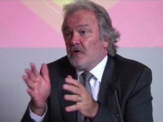 PLEIN CADRE (LMFC) / CONFERENCE DE REPRISE