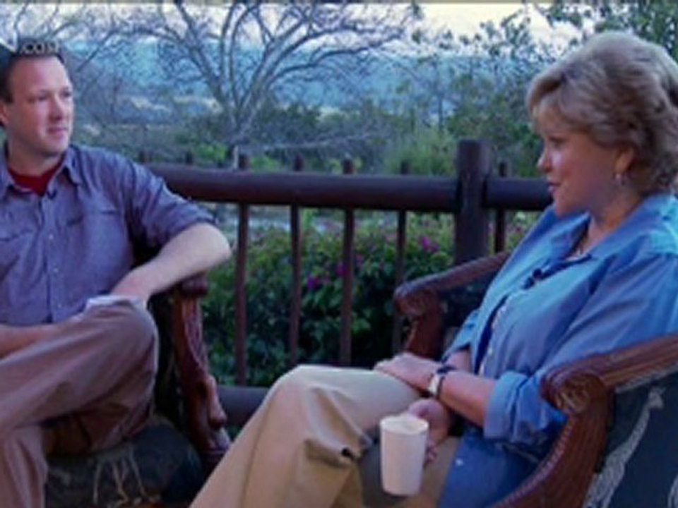 700 Club Interactive – July 7, 2011 - CBN.com